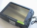  ,       HP Photosmart R937