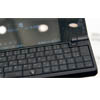 NEC N08B   1 000 ?