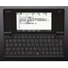 NEC Docomo Pro N-08B   