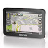 Lexand ST-610 -     