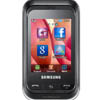 Samsung Champ -    2,4- 