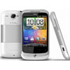 HTC Wildfire       299 