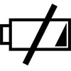    Android-   