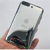  iPod Touch  2- 