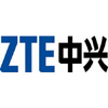  Android-  ZTE Corporation