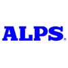  Alps Electric    