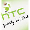 HTC     2010   Android 2.2