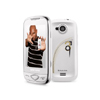 Samsung Player 5 Anelka    