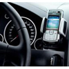   Nokia CK-20W  