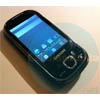  Samsung Galaxy 5