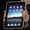 iPad   74%  Apple  
