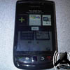   BlackBerry Bold 9800