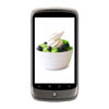 Nexus One   Google Android 2.2