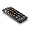 Samsung Wave   