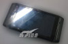 Nokia N8  244   N97