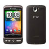 HTC Desire  Android 2.2   ?