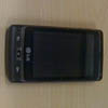   LG Panther