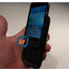 BlackBerry Bold 9800 -   