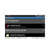  Samsung I9000 Galaxy S 512  RAM