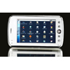  - Aoson M500  