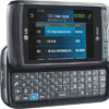 LG Vu Plus -   AT&T    