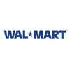 Wal-Mart   iPhone 3G S  97 