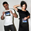   iPad -