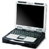  Toughbook CF-31  