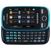 Samsung Messager Touch    U.S. Cellular