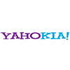 Yahokia    Nokia  Yahoo!