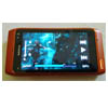   Nokia N8     