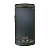 Samsung SCH-F859 -   Samsung Wave S8500,   CDMA