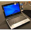 Gateway LT2203   Netbook Summit
