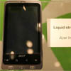 Acer Liquid Stream  5- 