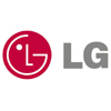      LG Display