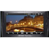  Archos 7   