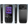 Micromax X330   Dual-SIM