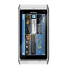  Nokia N8     3D-  EA Games