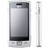 LG Bali GM360, GX300  Pure GD550    LG