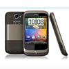 HTC Wildfire     Vodafone