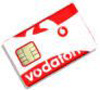  Vodafone          2006 