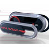 The Loop -   