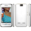     Spice Mobiles S7000
