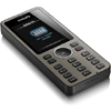   Philips Xenium X312  