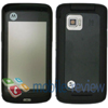   Motorola MT810