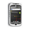 myTouch 3G Slide       Android 2.2