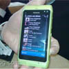      Nokia N8