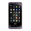 Acer Stream -  
