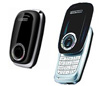   Alcatel OT E260:   ,       ...