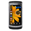 Samsung Omnia HD    Windows Phone 7